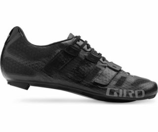 Giro Men s Shoes Giro Prolight Techlace Black Roz 47 (NOV...