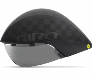 Giro Kask czasowy GIRO AEROHEAD ULTIMATE INTEGRATED MIPS ...