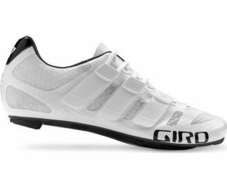 Giro Men s Shoes Prolight Techlace White R. 45