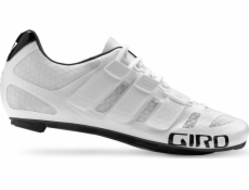 Giro Men s Shoes Prolight Techlace White R. 45