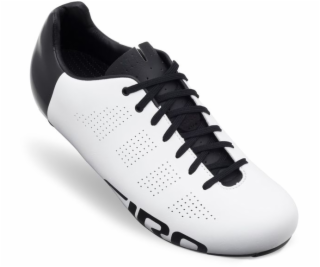 Giro Men s Empire Acc Shoes White and Black, 45 (GR-7041913)