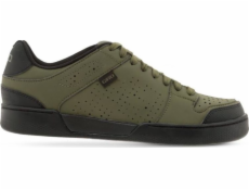 Giro Men s Shoes Giro Jacket II Olive Black Roz. 37 (NOVINKA)