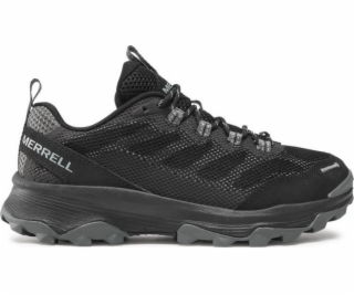 Merrell Merrell Speed ??Strike J066859 Black 44