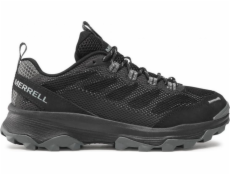 Merrell Merrell Speed ??Strike J066859 Black 44