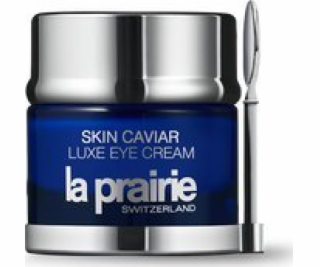 La Prairie la Prairie Skin Caviar Luxe Eye Cream 20 ml