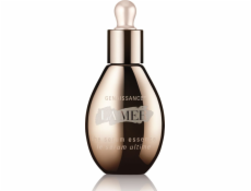 La Mer La Mer Genaissance De La Mer The Serum Essence Serum do twarzy 30ml