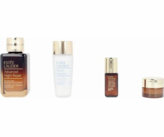 Este Lauder Este Lauder Repair Renew Renew Skincare Treat...