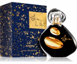 Sisley Sisley Isia La Nuit (W) EDP/S 50ML