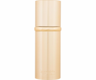 LA PRAIRIE LA PRAIRIE PURE GOLD RADIANCE CONCENTRATE 30ML