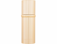 LA PRAIRIE LA PRAIRIE PURE GOLD RADIANCE CONCENTRATE 30ML