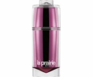 LA PRAIRIE LA PRAIRIE PLATINUM COLLECTION EYE ELIXIR PLAT...