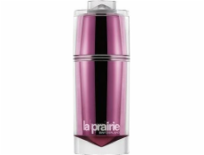 LA PRAIRIE LA PRAIRIE PLATINUM COLLECTION EYE ELIXIR PLATINUM RARE 15ML