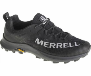 Merrell Merrell MTL Long Sky J066579 Black 44