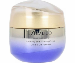 Shiseido vitální perfektní denní posilování a zvedání 75 ml