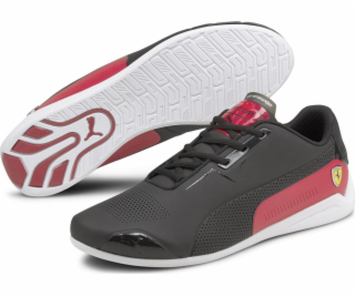 Puma Puma Ferrari Drift Cat 8 30681801 44 boty