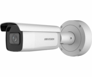 Fotoaparát HIKVision Campion IP CAMERA 4MP DS-2CD2646G2-I...