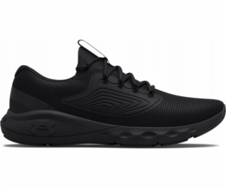 Under Armour Men s Shoes nabila Vantage 2 Black / Black /...