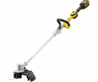 Dewalt żyłkowa podlaszka 18V (DCMST561P1-QW)