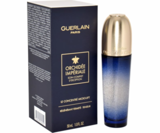 Guerlain Guerlain Orchidee Imperiale Micro-L Concentrate ...