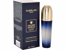 Guerlain Guerlain Orchidee Imperiale Micro-L Concentrate Serum 30ml