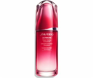 Shiseido Shiseido ultimune Power Infusing Concentrate IMU...