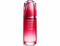 Shiseido Shiseido ultimune Power Infusing Concentrate IMUGENERACE RED TECHNOLOGIE 75ML