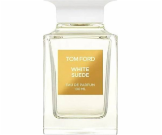 Tom Ford Tom Ford White Sede 100ml parfémovaná voda