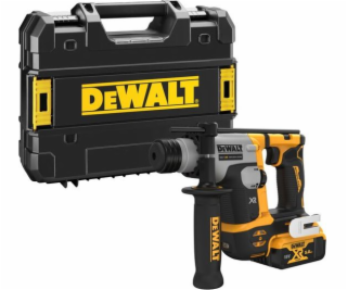 Hammer Dewalt DCH172NT 18 V