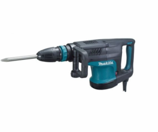 Makita Młot wyburzeniowy HM1205C 1510 W