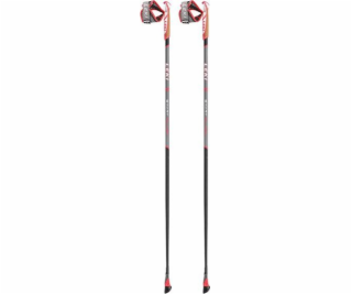 Drogy Nordic Walking Smart Flash 105cm