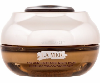 La Mer LA MER THE CONCENTRATED NIGHT BALM 50ML