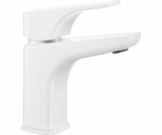 Deante Deante Hiacynt Bianco Washbasin Faucet