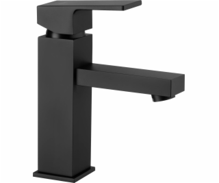 Deante Deante Anemon bis washbasin faucet. Potopení fauce...