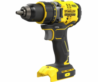 Stanley SFMCD720B 18 V Drill