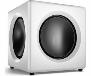 Wavemaster Subwoofer Wavemaster Fusion Soft White Retail