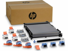 HP HP Zestaw LaserJet Image Transfer Belt Kit