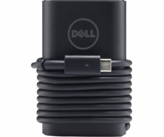 Dell Euro 130W USB-C AD Adaptér