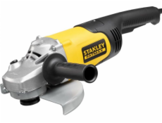 Stanley FMEG232 Grinder