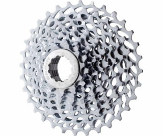 SRAM CA CA CA CA CA CASETTE SRAM PG-1070 11-36T