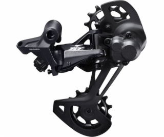 Shimano zadní přesmykač 12 řádek Shimano XT RD-M8120 SGS