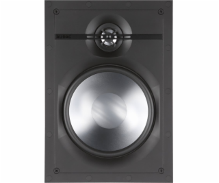 Audac Audac Mero6 High-End 2-Way In-Wall reproduktor 6