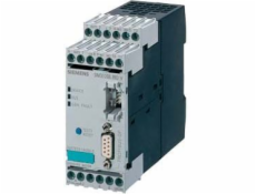 Siemens Jednostka podstawowa SIMOCODE 2 (3UF7010-1AB00-0)