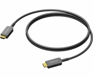 Kabel prokab prokab clv210a/15 hdmi muž - hdmi muž - akti...