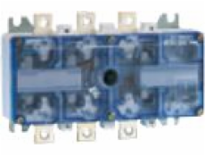 Eaton Rozłącznik izolacyjny Dumeco DMV 3P 630A (1814442)