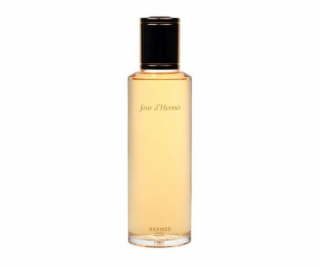 Hermes Jour d Hermes EDP (parfémovaná voda) 85 ml