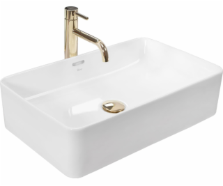 Rea rea ??rea ??berta 55 Washbasin