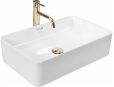 Rea rea ??rea ??berta 55 Washbasin