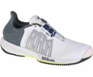 Wilson Wilson Kaos Rapide M WRS327040 WHITE 49 1/3