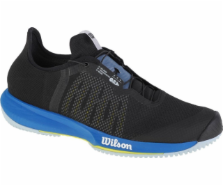 Wilson Wilson Kaos Rapide WRS328920 Black 48