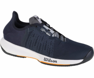 Wilson Wilson Kaos Rapide Clay WRS328120 Navy 49 1/3